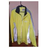 Proviz Sport Jacket