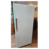 Kenmore Freezer