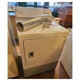 Amana Dryer