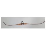 National Field Archery Association Recurve Bow