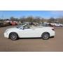 2008 Chrysler Sebring Limited Convertible