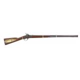 Savage Stevens 94 Series N 20 Gauge Shotgun