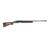 Remington 1100 LT-20 20 Gauge Shotgun