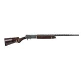 Browning Auto-5 Ducks Unlimited "Fiftieth Year" 12 Gauge Shotgun