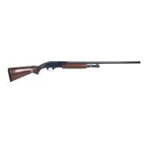 Remington Wingmaster 870 12 Gauge Shotgun