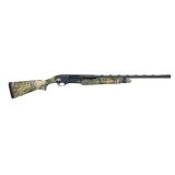 Armsan TriStar Cobra II 12 Gauge Shotgun - NEW