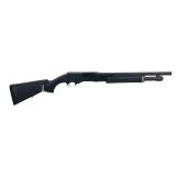 New England Firearms Pardner 12 Ga Shotgun - NEW