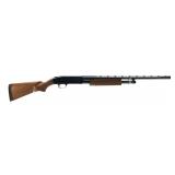 Mossberg 500 20 Ga Shotgun