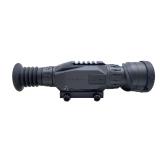 Sight Mark Wraith HD Series 4-32x50 Digital Day/Night Riflescope