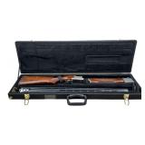 Browning Citori Sporter Ultra 12 Ga O/U Shotgun