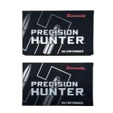 Hornady Precision Hunter .300 PRC 212 gr. Ammo