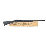 Weatherby SA-O8 20 Ga Shotgun