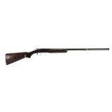 Winchester Model 37 "Red Letter" 12 Ga Shotgun