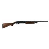 Marlin Model 120 12 Ga Shotgun