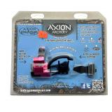 Axion Archery Axion Pulse Arrow Rest