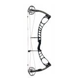 Prime Impact Compound Bow