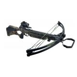 Barnett Wildcat C5 Crossbow