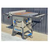 Delta 36725 10" Table Saw