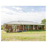 1535 Wiseman Road SE, Corydon, IN 47112