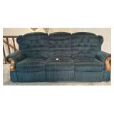 Sofa Recliner