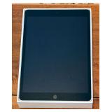 Apple 64GB iPad