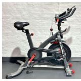 Schwinn IC4 Indoor Cycling Bike