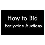 How to bid