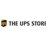 The UPS Store, Shipping