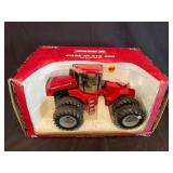 Ertl Case IH STX 450 1/16 scale die-cast