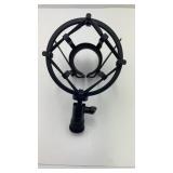 Universal Microphone Shock Mount