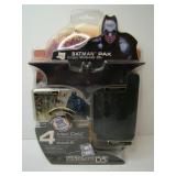 Batman Pak For Nintendo DS