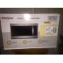 Whirlpool 1.9 cu. ft Over the Range Microwave