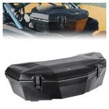 Kemimoto X3 Cargo Box Compatible with Can Am