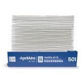 AprilAire 501 Replacement Filter for AprilAire