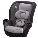 Safety 1st Getaway 2-in-1 Convertible Car Seat - H