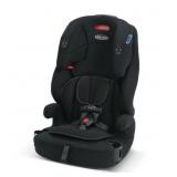 Graco Tranzitions 3-in-1 Harness Booster Car Seat