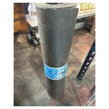 Warrior Roofing 30W Roofing Felt Roll, Approx,