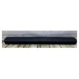 Samsung HW-C47M/ZA B-series Soundbar Only