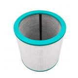 Purefil Filter Replacement for Dyson TP01 TP02 TP0