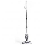 Steam & Go 8-in-1 All Purpose Steam Cleaner