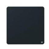 Fnatic DASH XL Gaming Surface (MP0004-004)