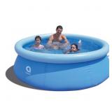 JLeisure Avenli 8  X 25  Prompt Set 2-3 Person Inf