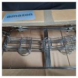 4.7 out of 5 stars (39) 6 Pack Chafing Wire Rack