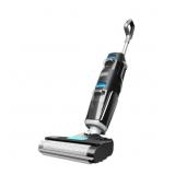 BLACK+DECKER Wet Dry Vacuum Mop Floor Cleaner One-