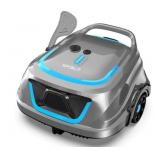 (New Upgraded) WYBOT A1 Cordless Robotic Pool Clea