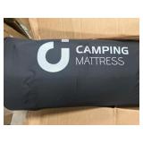 Camping Mattress