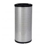 GETOPAUTO AF25247 Engine air filter Compatible wit