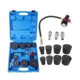 Turbo System Leakage Tester Kit, Turbo Leak Pressu