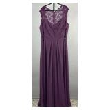 Morilee Madeline Gardner 150 Sz 26 Bridesmaid