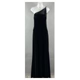 Christina Wi 22136 Sz 14 Bridesmaid Mother of